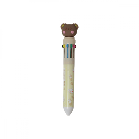 قلم حبر جاف Pen