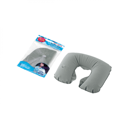 وسادة هوائية للسفر