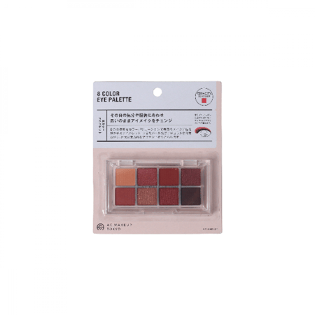 ظلال العيون Eyeshadow