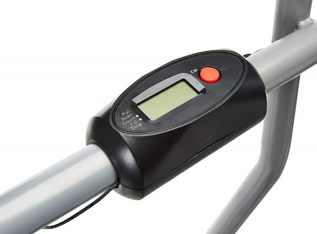 جهاز الغزال