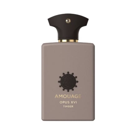 عطر امواج اوبس XVI تيمبر او دو بارفيوم 100مل