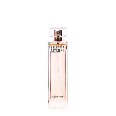عطر اترنتي مومنت كالفن كلاين النسائي او دو بارفيوم 100 مل