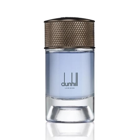 عطر دانهيل لندن سيجنيتشر كوليكشن فالنسول لافندر بارفيوم 100مل