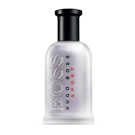 عطر هيوجو بوس بوس بوتيلد سبورت او دو تواليت-عالم نعومي للعطور والتجميل