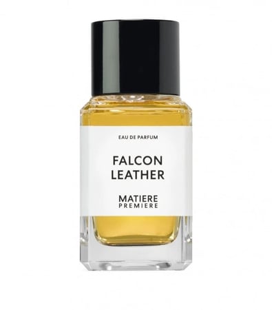 عطر فالكون ليذر من ماتيري بريمير -عالم نعومي للعطور والتجميل
