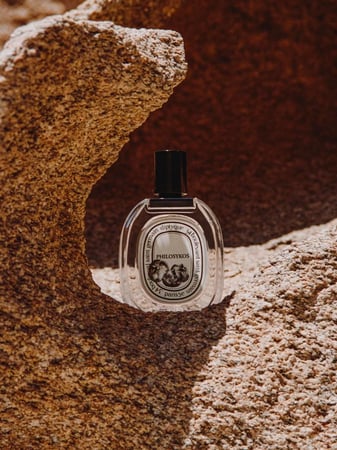عطر ديبتيك فيلوسيكويس - او دو بارفيوم - 75مل