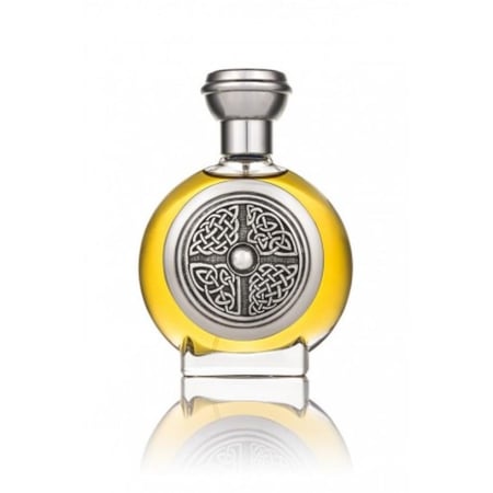 عطر بوديسيا ذا فيكتوريوس اكسبلورر او دو بارفيوم 100مل