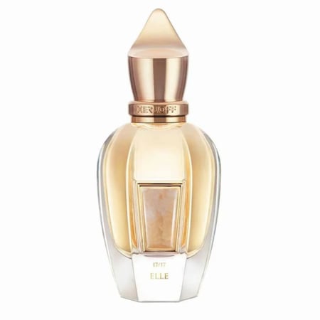 عطر زيرجوف اكس جي 17/17 ستون ليبل ايلي بارفيوم 100مل