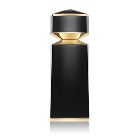 عطر بولغاري لي جيم اونيخ او دو برفيوم 100مل-عالم نعومى للعطور والتجميل