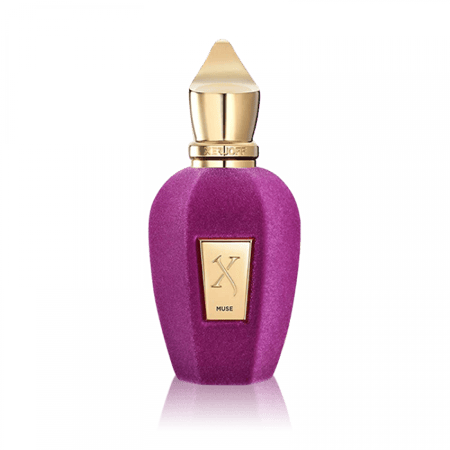 عطر زيرجوف ميوز او دو بارفيوم 100مل