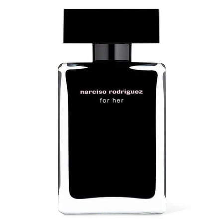 عطر نرسيسو رودريغز فور هير او دو تواليت 50مل