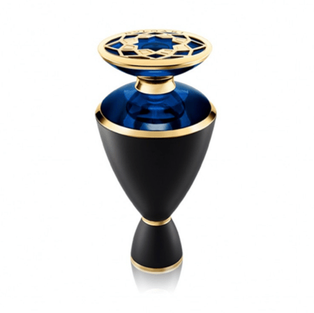 عطر لو جيمي ريالي نيلايا من بولغاري او دي - عالم نعومى للعطور والتجميل