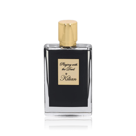 عطر كيليان بلايينج ويذ ذا ديفل او دو بارفيوم 50مل