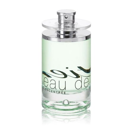 عطر كارتير إيو دي كارتير كونسنتري 100 مل - عالم نعومي