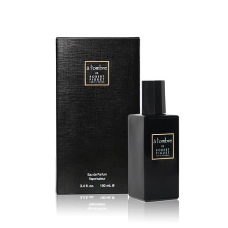 عطر روبرت بيجيه ال أومبر - او دى بارفيوم 100 مل