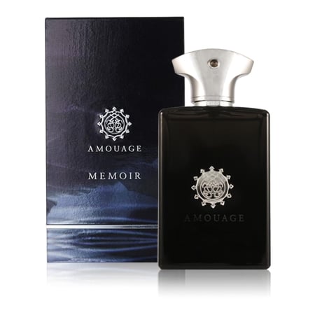 عطر امواج ميموار الرجالي او دو بارفيوم 100مل