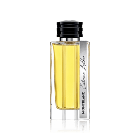 عطر مونت بلانك اكستريم -عالم نعومي للعطور والتجميل