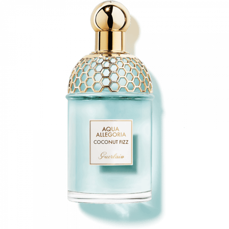 عطر جيرلان أكوا أليجوريا كوكنات فيز - 75 مل