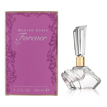 عطر ماريا كاري فور ايفر او دو بارفيوم 100مل