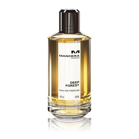 عطر مانسيرا ديب فوريست أو دي -عالم نعومي للعطور والتجميل