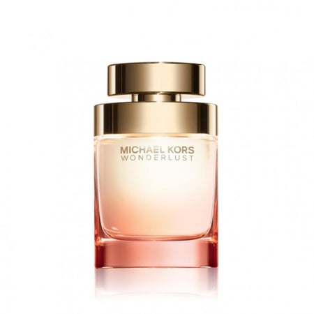عطر مايكل كورس Wonderlust -عالم نعومي للعطور والتجميل
