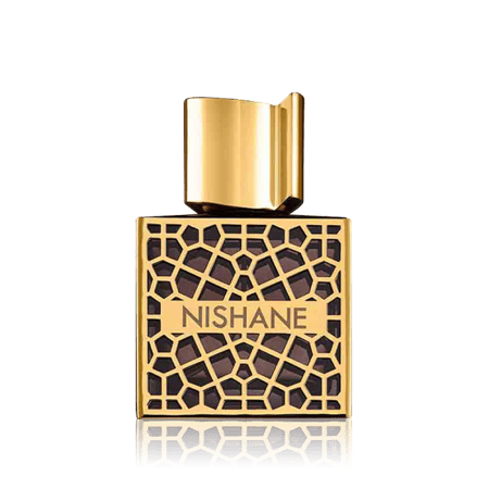 عطر نيشاني نيفس اكسترايت دو بارفيوم 50مل