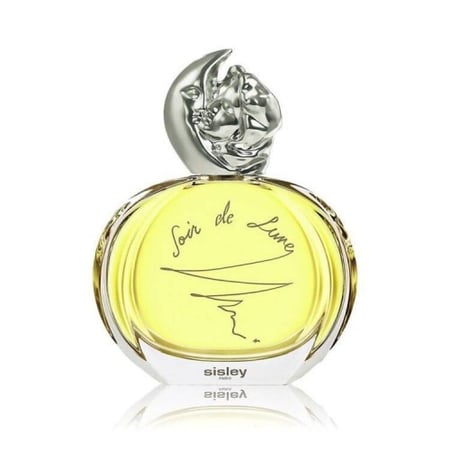 عطر سيسلي سوار دو لون او دو بارفيوم -عالم نعومي للعطور والتجميل