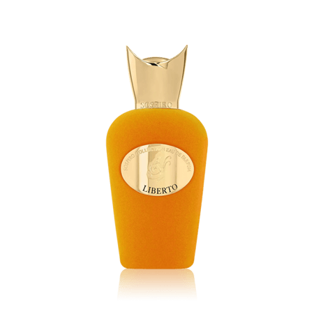 عطر سوسبيرو ليبيرتو او دو بارفيوم 100مل-عالم نعومي للعطور والتجميل
