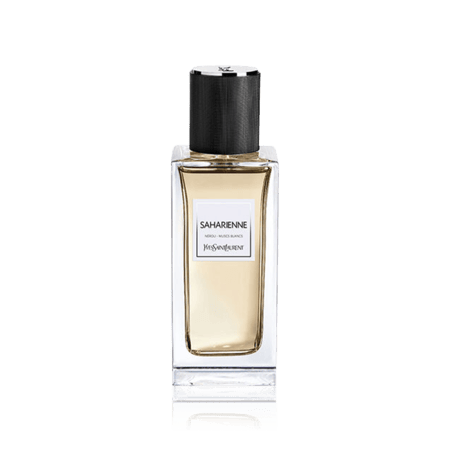 عطر ايف سان لوران سهارين او دو بارفيوم 125مل