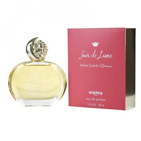 عطر سيسلي سوار دو لون او دو بارفيوم 100مل