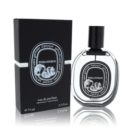 عطر ديبتيك فيلوسيكويس - او دو بارفيوم - 75مل