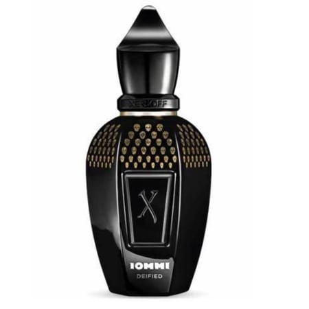 عطر زيرجوف توني إيومي ديفايد او دو بارفيوم 50 مل