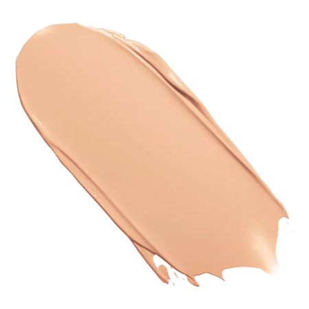 كونسيلر الترا كريمي شيب تيب من تارت 10مل