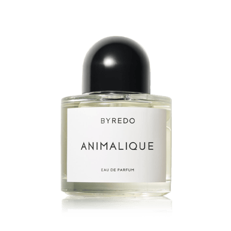 عطر بايريدو انيماليك او دو بارفيوم 100 مل