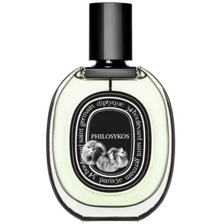 عطر ديبتيك فيلوسيكويس - او دو بارفيوم - 7 - عالم نعومي للعطور والتجميل
