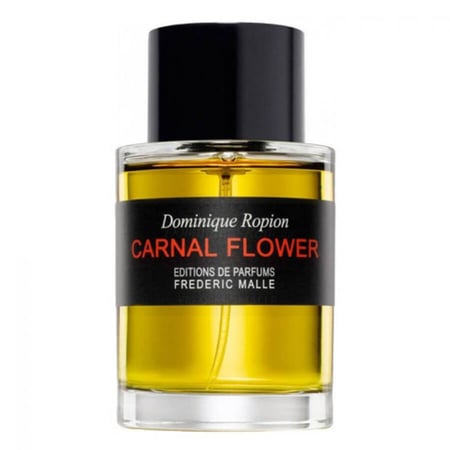 عطر فريدريك مال كارنال فلاور او دو بارفيوم 100مل -متجر عالم نعومي