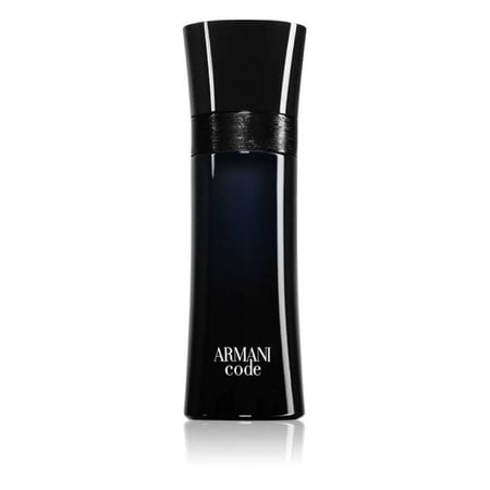 عطر ارماني كود الرجالي او دو تواليت بورهوم- عالم نعومى للعطور والتجميل