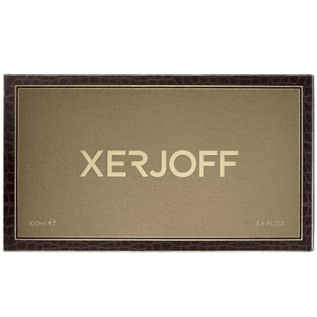 عطر الاسكندرية 2 انفيرسري من زيرجوف 100 مل