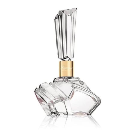 عطر ماريا كاري فور ايفر او دو بارفيوم-عالم نعومي للعطور والتجميل