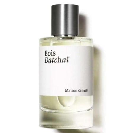 عطر مايزون كريفلي بوا داتشاي-عالم نعومي للعطور والتجميل