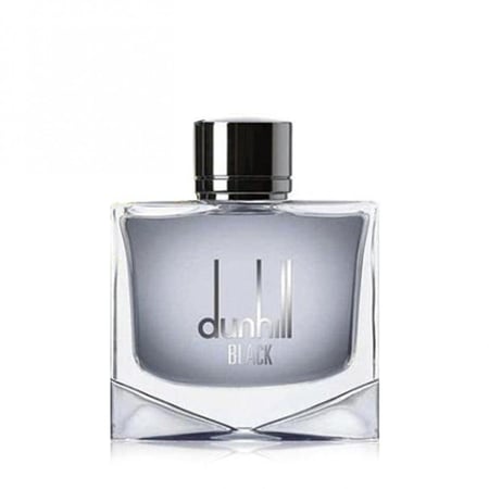 عطر دانهيل لندن بلاك او دو تواليت 100مل