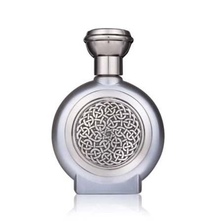 عطر بوديسيا ذا فيكتوريوس هيروين او دو بارفيوم 100مل