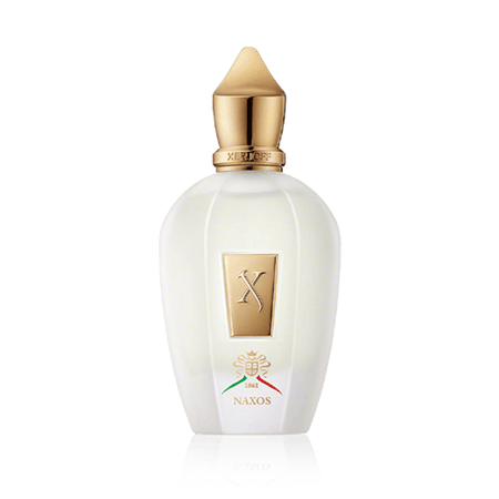 عطر زيرجوف XJ ناكسوس او دو بارفيوم 100مل