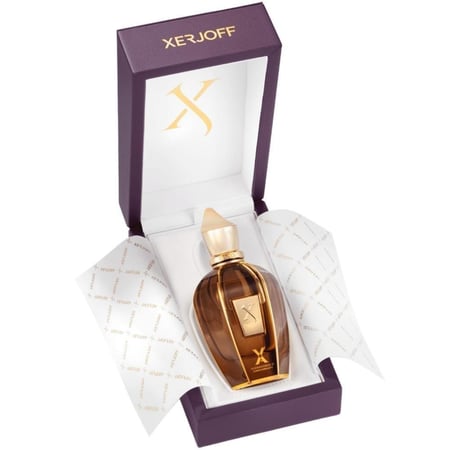 عطر الاسكندرية 2 انفيرسري من زيرجوف 100 مل