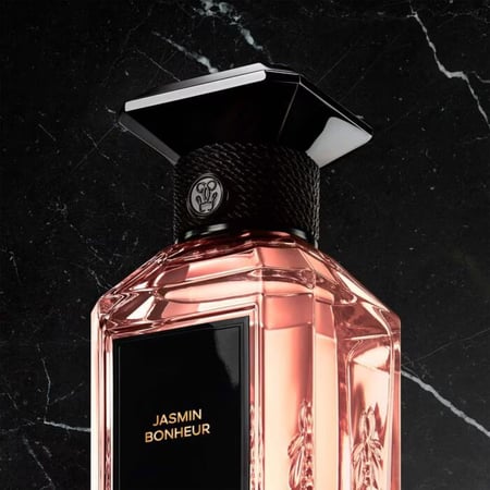 عطر غيرلان جاسمين بونور أو دو برفيوم 200 مل