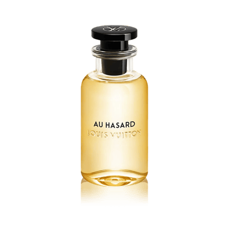 تستر لويس فيتون او هاسارد او دو بارفيوم 100مل -متجر عالم نعومي للعطور