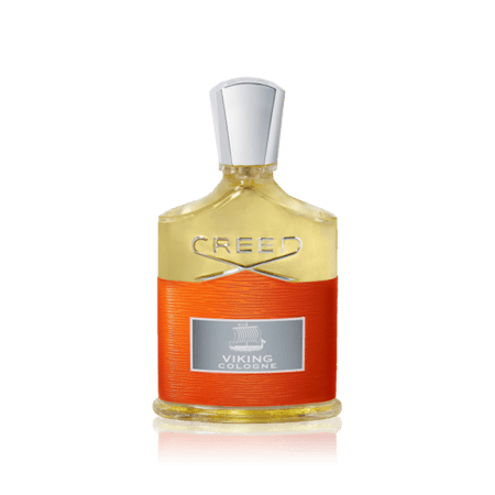 عطر كريد فايكنج كولون او دو بارفيوم 100 مل