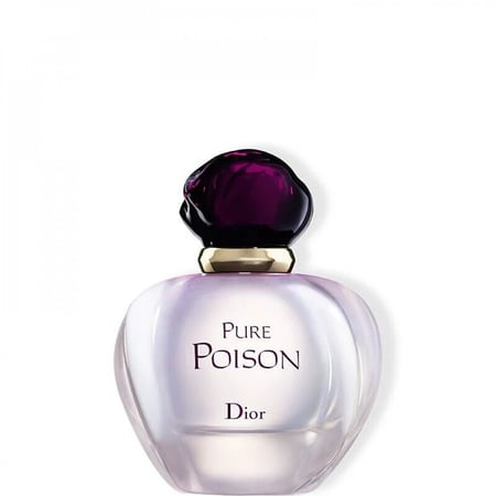 عطر ديور بيور بويزن او دو بارفيوم 100 مل