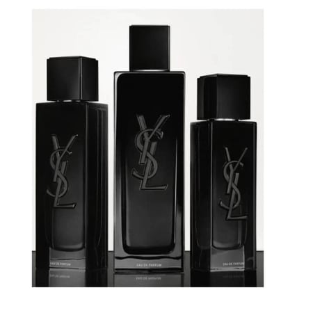 عطر ايف سان لوران ماي سلف او دو بارفيوم 60مل