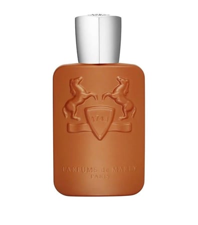 عطر مارلي الثائر او دو بارفيوم 125مل